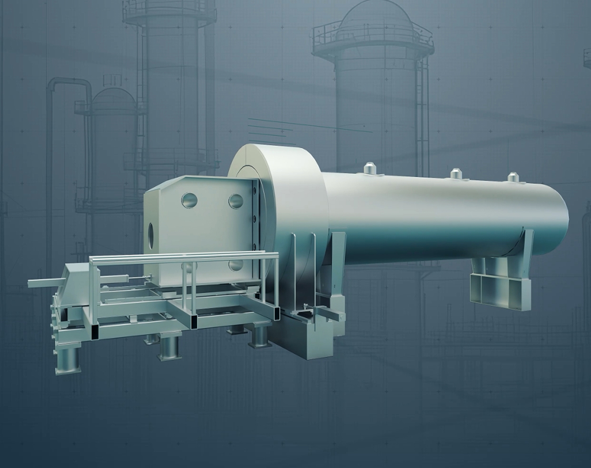 安徽快开发泡装置